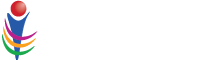 Inbornlabs